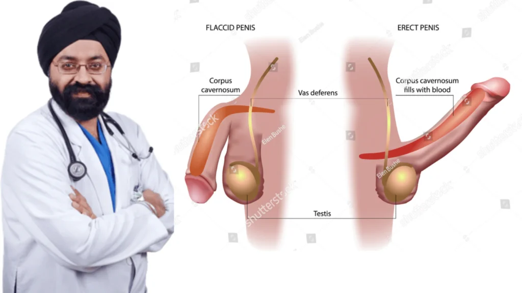 625d090b11023473bbd5a0e6-1024x576